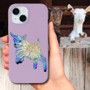 Search for colourful animals iphone cases Funny