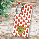 Search for vibe cases Green
