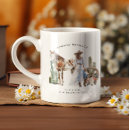 Search for horse for girls mugs Watercolor