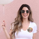 Search for sun badges Colourful