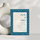 Search for india wedding invitations Modern