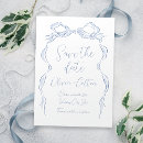 Search for scribbles invitations Elegant modern typography