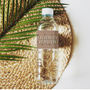 Search for hydrate For kids