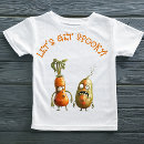 Search for halloween party kids tshirts White