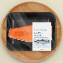 Search for fish labels Simple