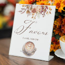 Search for love is brewing Brown