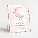 Search for twinkle little star posters Pink