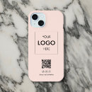 Search for peach pink iphone cases Simple