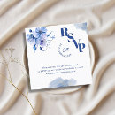 Search for business card rsvp cards Modern classy typography