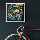 Search for marine creatures posters Beach