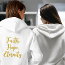 Search for eternity hoodies Inspirational