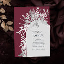 Search for subtle invitations Grey