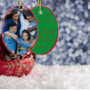 Search for wish christmas tree decorations Watercolor