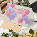 Search for from all of us birthday cards Simple