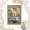 Search for artsy cards Artistic