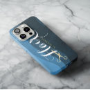 Search for beauty salon iphone cases Stylist