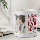 Search for bonus coffee mugs Dad