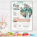 Search for playground birthday invitations Outdoor birthday party