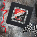Search for karting stickers For kids