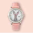 Search for rabbit watches Kids