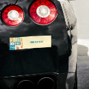 Search for dental bumper stickers Tooth