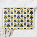 Search for retro 1950s bathroom accessories Mcm