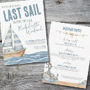 Search for cruise hen party invitations For her