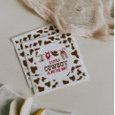 Search for baby shower plates and napkins Mother to be