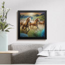 Search for hooves posters Wild