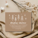 Search for happy tree invitations Camping