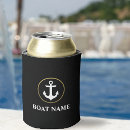 Search for boat can coolers Sailing