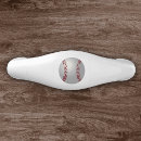 Search for baseball knobs and pulls Kids