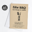 Search for bbq dad invitations Cookout
