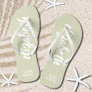 Search for shower shoes flipflops Team bride