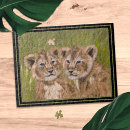 Search for african puzzles Tropical