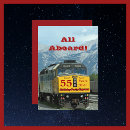 Search for 59th birthday invitations 55th