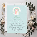Search for blue and yellow birthday invitations Minimalist