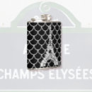Search for containerful barware Alcohol container
