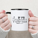 Search for yo mugs Spanish