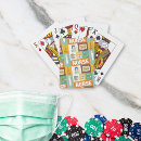 Search for medical playing cards Registered nurse