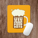 Search for beer mouse mats Bar