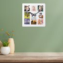 Search for sports with art For him