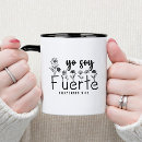Search for yo mugs Spanish