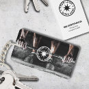 Search for exercise key rings Gym