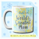 Search for mixed media mugs Flowers