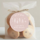 Search for camper stickers Camping