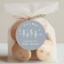 Search for happy tree stickers Rustic