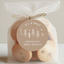 Search for camper stickers Camping