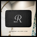 Search for monogrammed bath mats Housewarming