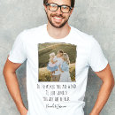 Search for caption clothing Dad